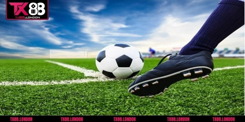 Bật mí các ký hiệu thường gặp khi tham gia chơi kèo rung tại TX88