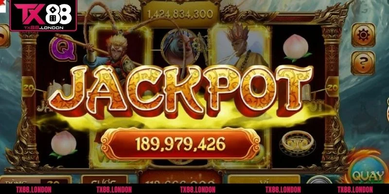 Golden City sở hữu hàng loạt ưu điểm khiến bất cứ ai tham gia đều cảm thấy ấn tượng