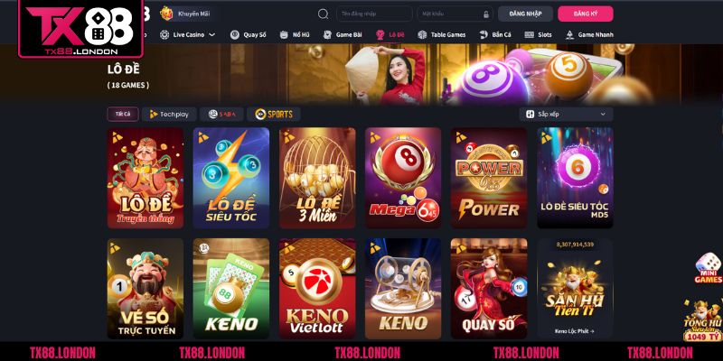 Các dạng soi cầu bạc nhớ được ưa chuộng nhất hiện nay