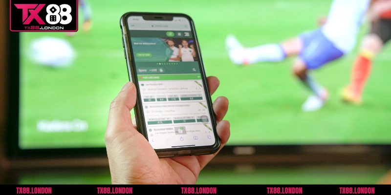 Cách đọc và phân tích bảng kèo tỷ số 