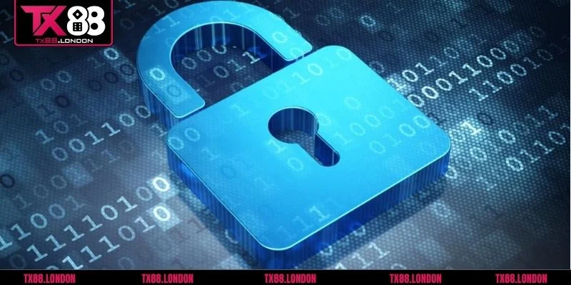 Chia sẻ thông tin chính sách bảo mật cập nhật mới nhất 2025