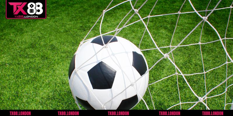 Kinh nghiệm chơi kèo rung hiệu quả cho người mới